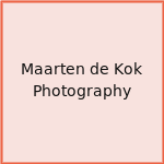 Maarten de Kok Photography